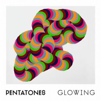 Pentatones – Glowing (Marek Hemmann Remixes)