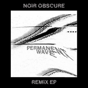 Permanent Wave – Last Wave