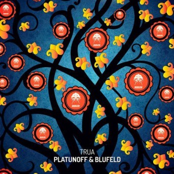 Platunoff & Blufeld – Trua