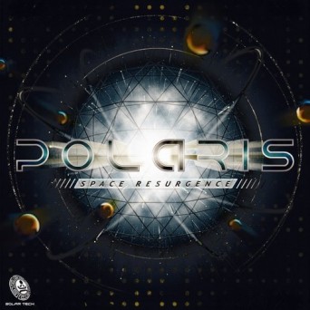Polaris – Space Resurgence