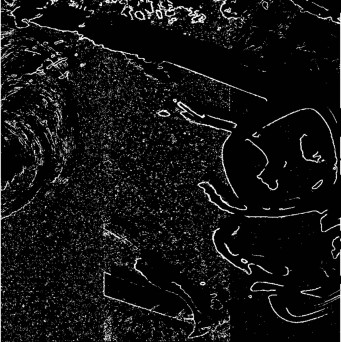 Proceed – Ion EP