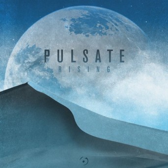 Pulsate – Rising