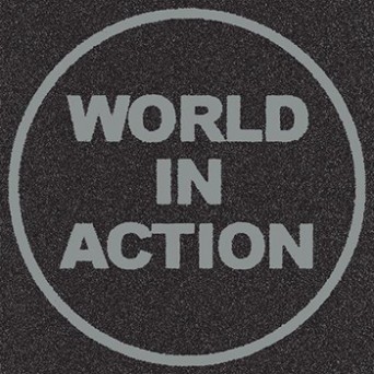 Helm – In Action