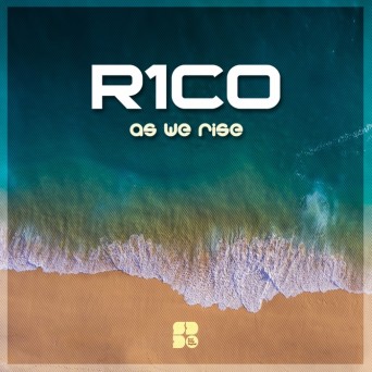 R1C0 – As We Rise