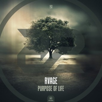 RVAGE – Purpose Of Life