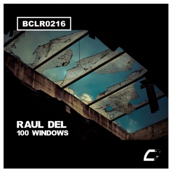 Raul Del – 100 Windows