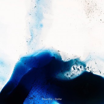 RavenKis – Stellar