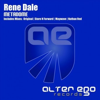 Rene Dale – Metadome