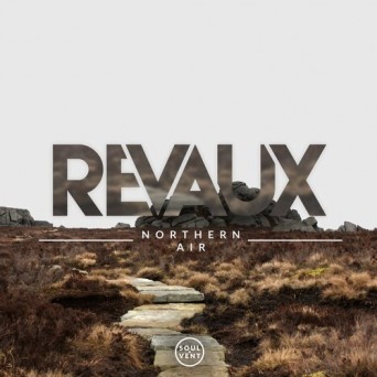 Revaux – Northern Air