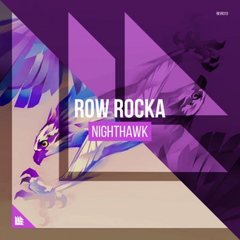 Row Rocka – Nighthawk