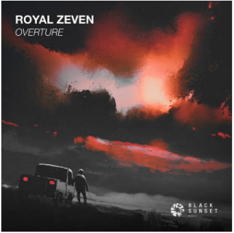 Royal Zeven – Overture