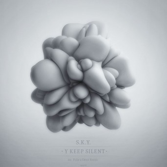 S.K.Y. – Y Keep Silent