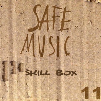 Safe Music: Skill Box, Vol.11