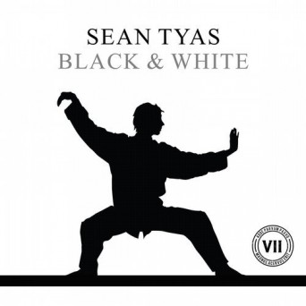 Sean Tyas – Black & White