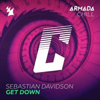 Sebastian Davidson – Get Down