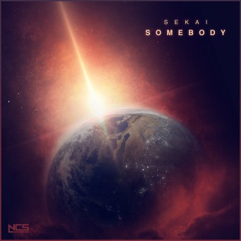 Sekai – Somebody