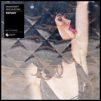 Snakecraft feat. Electra – Patchy
