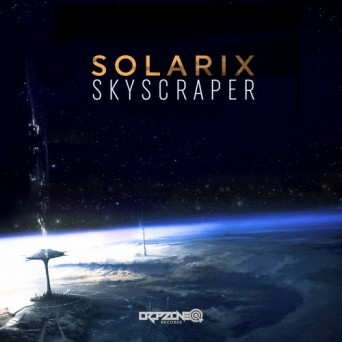 Solarix – Skyscraper