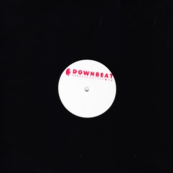 Son Dexter – Eternity EP