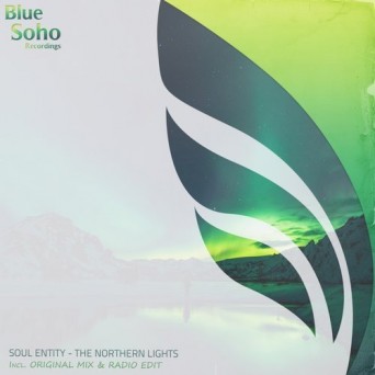 Soul Entity – The Northern Lights