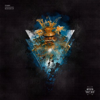 Stabby – Bushido