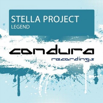 Stella Project – Legend