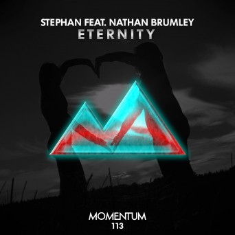 Stephan feat. Nathan Brumley – Eternity