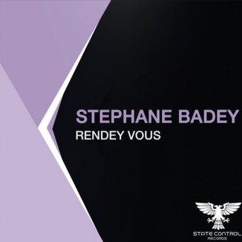 Stephane Badey – Rendey Vous