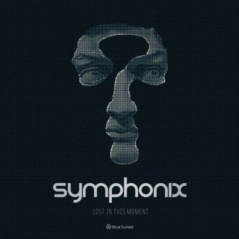 Symphonix – Lost in This Moment