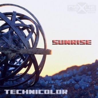 Technicolor – Sunrise
