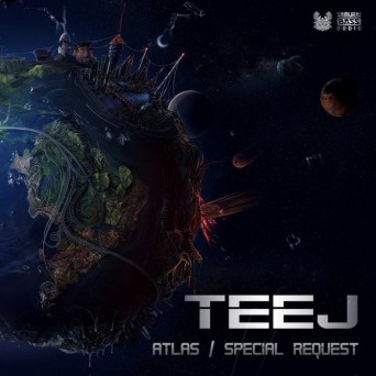 Teej – Atlas / Special Request