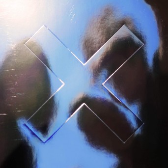 The XX – A Violent Noise (Four Tet Remix)