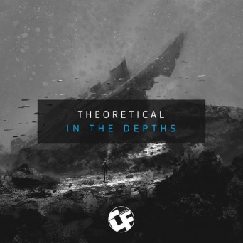 Theoretical – In The Depths