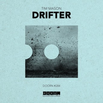 Tim Mason – Drifter
