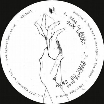 Tom Demac – Sink Or Swim