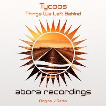 Tycoos – Things We Left Behind