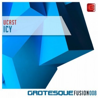 Ucast – Icy
