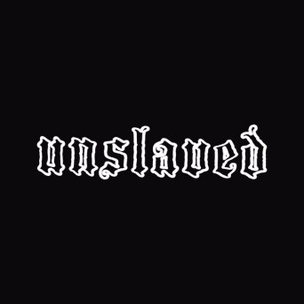 Unslaved – Punjab