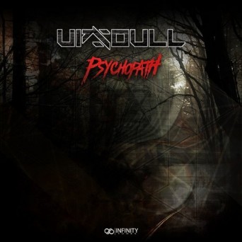 Upsoull – Psychopath