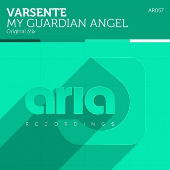 Varsente – My Guardian Angel