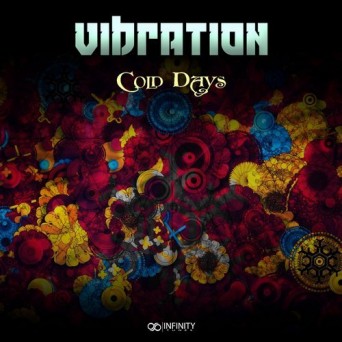 Vibration – Cold Days