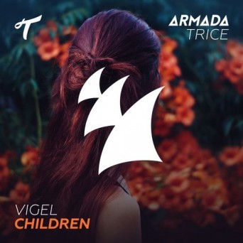Vigel – Children