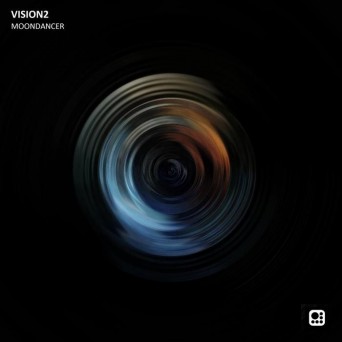 Vision2 – Moondancer EP