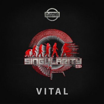 Vital – Singularity