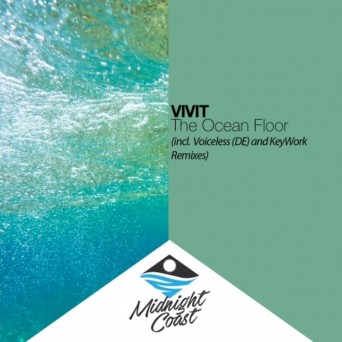 Vivit – The Ocean Floor