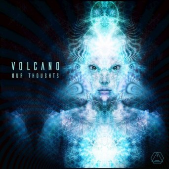 Volcano – Our Thoughts