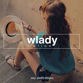 Wlady – Alice