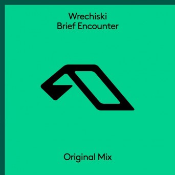 Wrechiski – Brief Encounter