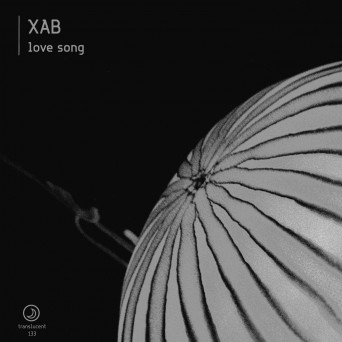 XAB – Love Song