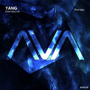 Yang – Promises